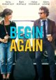 Begin Again (2013) Soundboard