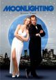 Moonlighting (1985) - Season 5 Moonlighting is an iconic American television show that aired from 1985 to 1989. Created by