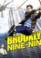 Brooklyn Nine-Nine (2013) - Season 5 Brooklyn Nine-Nine, created by Dan Goor and Michael Schur, is a popular American