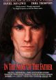 In the Name of the Father (1993) In the Name of the Father is a gripping and emotionally charged film directed by Jim