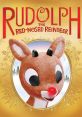 Rudolph, the Red-Nosed Reindeer (1964) Rudolph, the Red-Nosed Reindeer is a beloved Christmas special that premiered in 1964