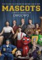 Mascots (2016) "Mascots" is a 2016 comedy film directed by Christopher Guest. Known for his mockumentary style, Guest brings