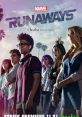 Runaways (2017) - Season 1 "Runaways" (2017) Season 1: A Marvel Adaptation with a Twist "Runaways" (2017) is a television