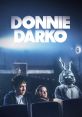 Donnie Darko (2001) Donnie Darko is a mind-bending psychological thriller film directed by Richard Kelly and released in