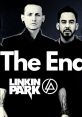 In The End (Official Video) The subject of "In The End (Official Video)" is a remarkable song by the American rock band