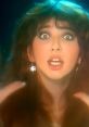 Kate Bush Wuthering Heights. "Wuthering Heights" is a song by the renowned English singer-songwriter Kate Bush. Released