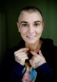 Sinead O'Connor Sinead O'Connor is not a movie, television show, or a song, but rather an immensely talented Irish