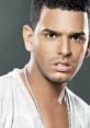 Tito El Bambino Tito "El Bambino," also known as Efraín David Fines Nevares, is a Puerto Rican singer and songwriter who has