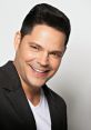 Rey Ruiz Rey Ruiz: A Sensational Voice in Latin Rey Ruiz is a prominent figure in the world of Latin , known for his