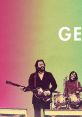 The Beatles: Get Back (2021) - Season 1 "The Beatles: Get Back" is a highly anticipated documentary series that delves into