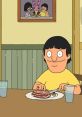 Bob's Burgers The Bleakening - Season 8 Bob's Burgers The Bleakening is a special two-part episode from the eighth season