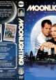 Moonlighting (1985) - Season 4