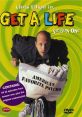 Get a Life - Season 1 Get a Life - Season 1 is a hilarious and quirky television show that graced our screens in 1990.