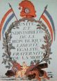 Je n'appartiens plus à la république française The first that echoes through the air is a voice filled with conviction,