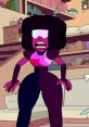 Steven Universe (2013) - Season 4 Steven Universe is not a movie or a song; it is a popular animated television show that