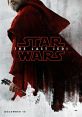 Star Wars: The Last Jedi Teaser Star Wars: The Last Jedi Teaser - A Glimpse into an Epic Saga In 2017, Star Wars fanatics