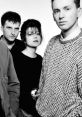 The Sundays The Sundays, an indie-pop band hailing from England, captivated audiences throughout the 1990s with their