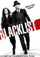 The Blacklist - Season 4 The Blacklist - Season 4 is a thrilling television series that captivated audiences when it first