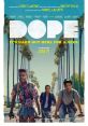 Dope (2015) "Dope" is a highly acclaimed coming-of-age comedy-drama film that was released in 2015. Directed by Rick