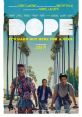 Dope (2015) Soundboard