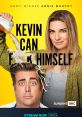 Kevin Can F**k Himself (2021) - Season 1 "Kevin Can F**k Himself" is a thought-provoking television series that premiered