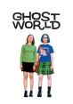 Ghost World (2001) Ghost World is a critically acclaimed dark comedy film that was released in 2001. Directed by Terry