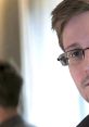 SNOWDEN SNOWDEN (2016) is a thrilling biographical film directed by Oliver Stone. This thought-provoking drama tells the