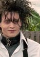 Edward Scissorhands (1990) "Edward Scissorhands" is a beloved fantasy film that captivated audiences worldwide when it was