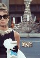 Breakfast at Tiffany's Breakfast at Tiffany's, a beloved film released in 1961, is a classic romantic comedy based on Truman