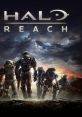 Halo Reach: 5 killtacular The unmistakable of battle rang out across the virtual landscape as the players engaged in