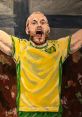 Pukki on ilonen 9 "Pukki on ilonen 9" - the phrase that can be heard ringing through the air, a joyful declaration of