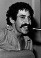 Jim Croce Jim Croce was an American singer-songwriter, whose heartfelt and storytelling lyrics captured the hearts of