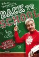 Back to School (1986) "Back to School" is a classic comedy film released in 1986, directed by Alan Metter. Starring the