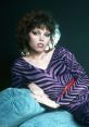 Pat Benatar: Heartbreaker "Heartbreaker" is a timeless rock anthem that was released as a single in 1979 by the renowned