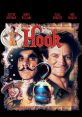 Hook (1991) Hook is a highly beloved and iconic adventure film released in 1991. Directed by Steven Spielberg, this