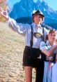 National Lampoon's European Vacation (1985) National Lampoon's European Vacation is a comedy film released in 1985 that