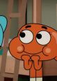 The Amazing World of Gumball - Season 5 The Amazing World of Gumball is a popular animated television series that premiered