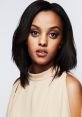 Ruth B Ruth B burst onto the scene in 2015 with her captivating debut single, "Lost Boy." This talented singer-songwriter