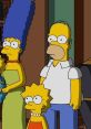 The Simpsons (1989) - Season 28 The Simpsons is not a movie, but rather a popular animated television show that has been