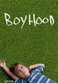 Boyhood (2014) Soundboard