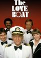 The Love Boat (1977) - Season 1 The Love Boat is not a movie or a song, but rather a classic American television show that