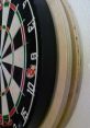 Dart Board Impact 3 In the world of darts, there is a certain thrill that comes with the of a dart hitting the bullseye