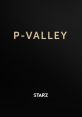P-Valley (2020) - Season 1