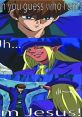 Yu-Gi-Oh!᎓ Abridged - Just Fck Already Yu Gi Oh!᎓ Abridged - Just Fck Already is a hilarious parody series that has captured