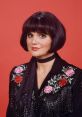 Linda Ronstadt Linda Ronstadt, known as the "Queen of Rock" and one of the most renowned female vocalists of her time,