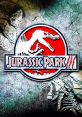 Jurassic Park III (2001) Soundboard