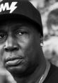 Grandmaster Flash Grandmaster Flash - Revolutionizing the Art of DJing Year: 1970s - present If you're a fan of hip-hop,