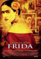 Frida (2002) Frida is a biographical drama film released in 2002 that tells the incredible life story of Mexican artist