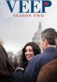 Veep (2012) - Season 2 Veep is not a movie or a song, but in fact, a critically acclaimed television series that premiered in