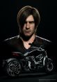 Resident Evil Vendetta Resident Evil Vendetta is a thrilling animated feature film set in the popular Resident Evil video